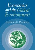 Economics and the Global Environment