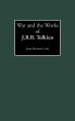 War and the Works of J.R.R. Tolkien - Bild 1