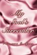 My Soul's Surrender - Bild 1