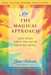 The Magical Approach - Bild 1