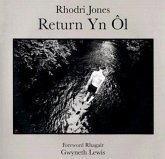 Return/Yn Ol
