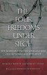 The Four Freedoms under Siege - Bild 1