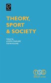 Theory, Sport and Society