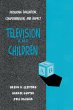 Television and Children - Bild 1