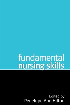 Fundamental Nursing Skills - Hilton