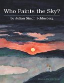 Who Paints the Sky?