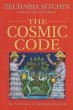 The Cosmic Code (Book VI) - Bild 1