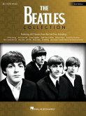 The Beatles Collection