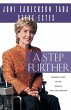 Step Further - Bild 1