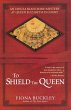 To Shield the Queen - Bild 1