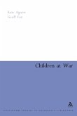Children at War