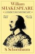 William Shakespeare - Bild 1