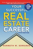 Your Successful Real Estate Career