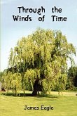 Through the Winds of Time Through the Winds of Time