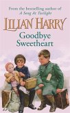 Goodbye Sweetheart Goodbye Sweetheart