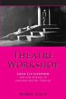 Theatre Workshop - Bild 1