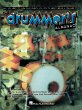 Drummer's Almanac - Bild 1