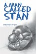 A Man Called Stan - Bild 1