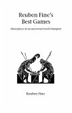 Reuben Fine's Best Games