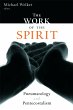 The Work of the Spirit - Bild 1