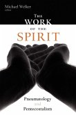 The Work of the Spirit