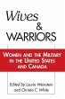 Wives and Warriors - Bild 1