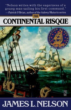 The Continental Risque