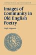 Images of Community in Old English... - Bild 1