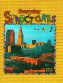 Everyday Structures from A to Z