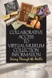 Collaborative Access to Virtual Museum... - Bild 1