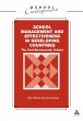 School Management and Effectiveness in... - Bild 1