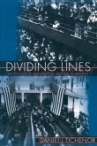 Dividing Lines