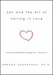 Zen and the Art of Falling in Love - Bild 1