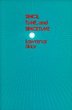 Space, Time, and Spacetime - Bild 1