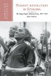 Peasant Revolution in Ethiopia - Bild 1