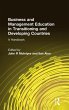 Business and Management Education in... - Bild 1