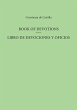 Book of Devotions/Libro de Devociones y... - Bild 1
