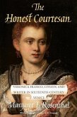 The Honest Courtesan