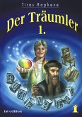 Der Träumler 1