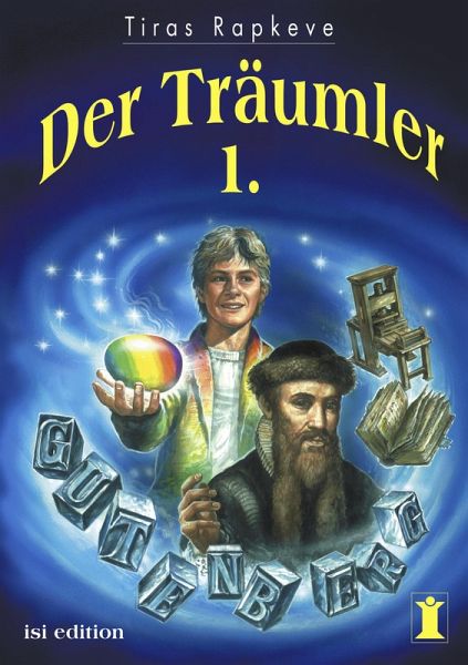Der Träumler 1