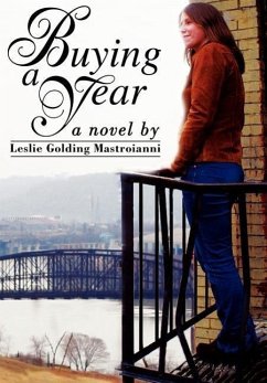 Buying a Year - Mastroianni, Leslie Golding