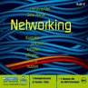 Networking, 6 Audio-CDs + 1 MP3-CD - Bild 1