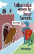 (Ipf)Authentication Systems for Secure - Bild 1