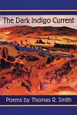 The Dark Indigo Current