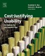 Cost-Justifying Usability - Bild 1