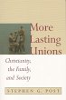 More Lasting Unions - Bild 1