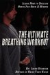 The Ultimate Breathing Workout (Revised... - Bild 1
