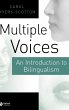 Multiple Voices - Bild 1
