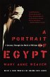 A Portrait of Egypt - Bild 1