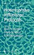 Haemophilus Influenzae Protocols - Bild 1